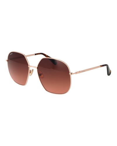 Ladies' Sunglasses Max Mara MM0061 6028F