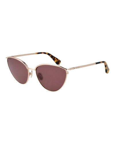 Gafas de Sol Mujer Max Mara MM0044 5653E