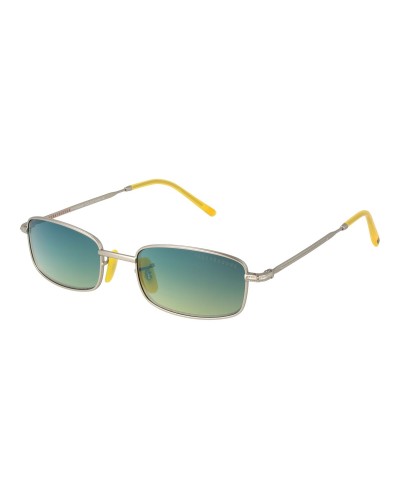 Gafas de Sol Hombre Funky Buddha FBS2026 51002