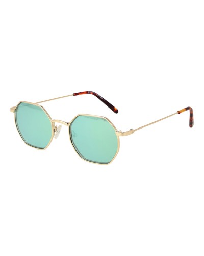 Lunettes de soleil Unisexe Funky Buddha FBS2032 49001