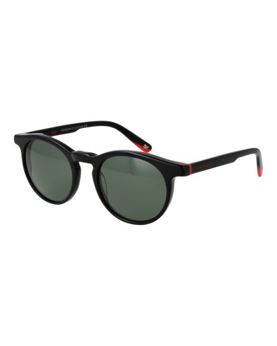 Herrensonnenbrille Funky Buddha FBS2034 52002