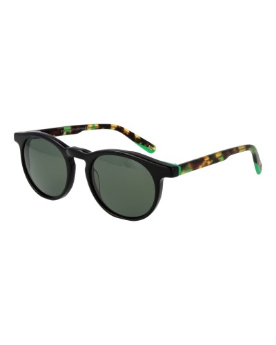 Men's Sunglasses Funky Buddha FBS2034 52003