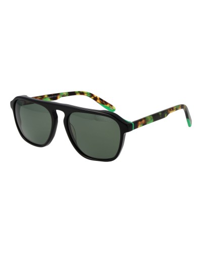 Lunettes de soleil Homme Funky Buddha FBS2035 55003