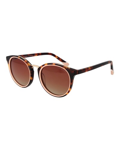 Lunettes de soleil Femme Funky Buddha FBS2046 51001