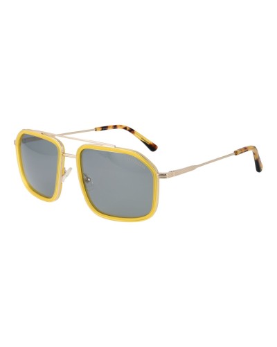 Gafas de Sol Hombre Funky Buddha FBS2048 58001