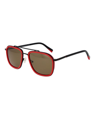 Herrensonnenbrille Funky Buddha FBS2054 55001