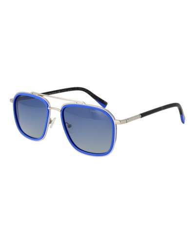 Lunettes de soleil Homme Funky Buddha FBS2054 55004