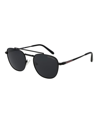 Gafas de Sol Hombre Funky Buddha FBS2056 54002