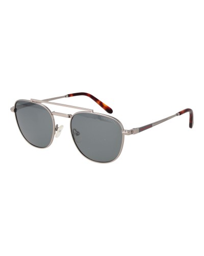 Gafas de Sol Hombre Funky Buddha FBS2056 54005