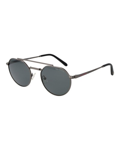 Men's Sunglasses Funky Buddha FBS2057 53004