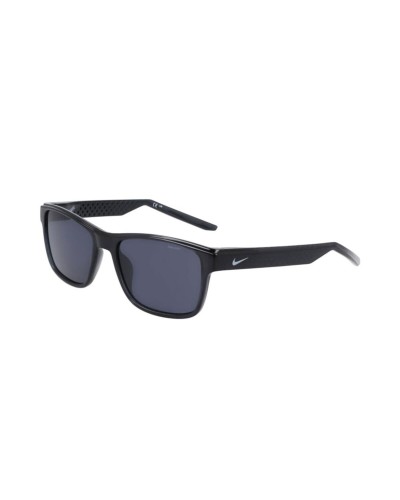 Herrensonnenbrille Nike NIKE LIVEFREE CLASSIC EV24011