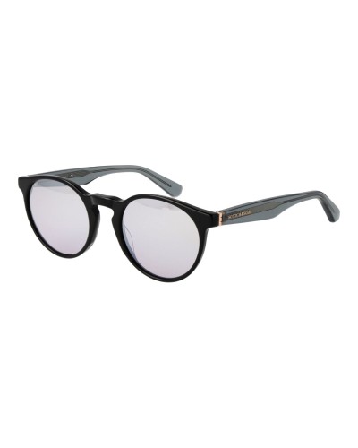 Herrsolglasögon Scotch & Soda SS8004 49068