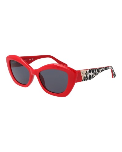 Gafas de Sol Mujer Guess GU7868 5466A