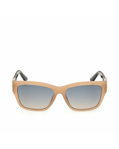 Lunettes de soleil Femme Guess GU00105 5657P
