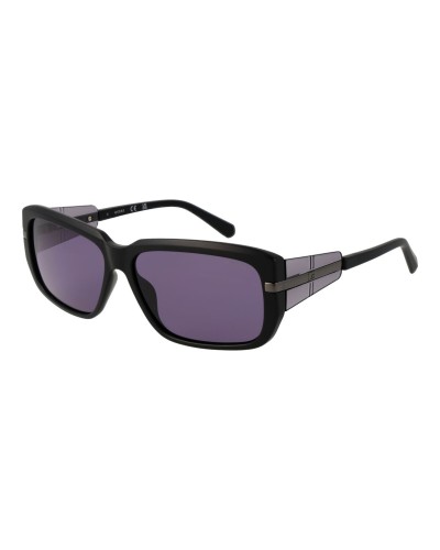 Gafas de Sol Hombre Guess GU00090 6002Y