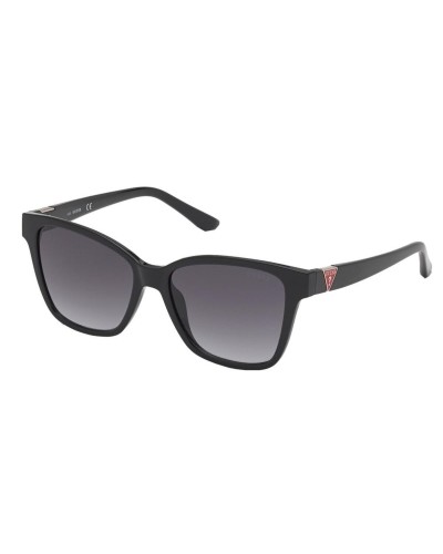Unisex-Sonnenbrille Guess GU7776