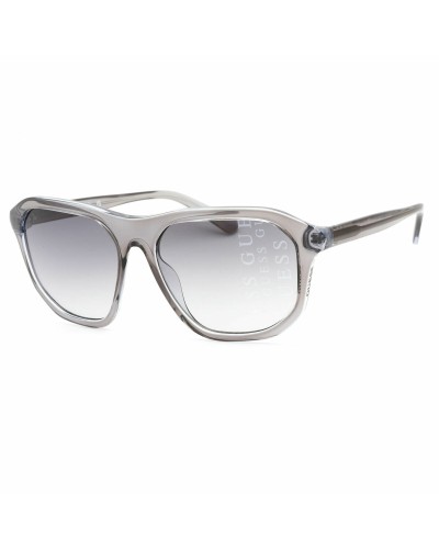 Gafas de Sol Unisex Guess