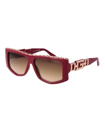 Damensonnenbrille Guess GU7914 5869G