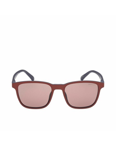 Gafas de Sol Hombre Gant GA00006 5468S