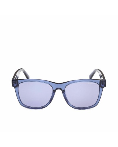 Herrensonnenbrille Gant GA00003 5490V