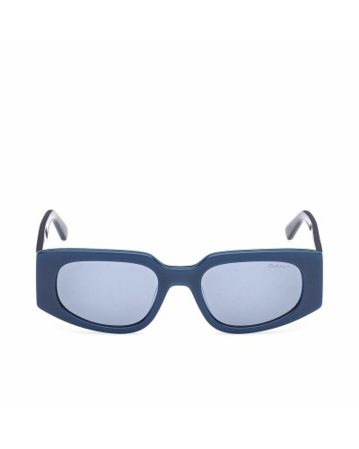 Herrensonnenbrille Gant GA00001 5392V