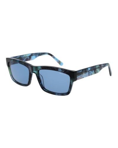 Lunettes de soleil Homme Gant GA7230 6055V