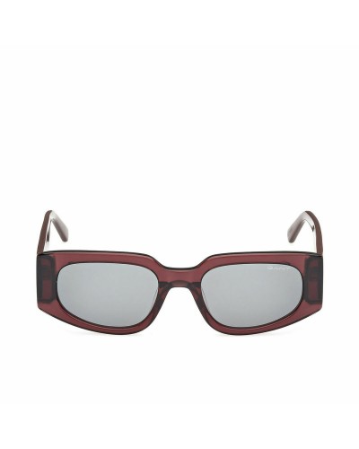 Men's Sunglasses Gant GA00001 5366N