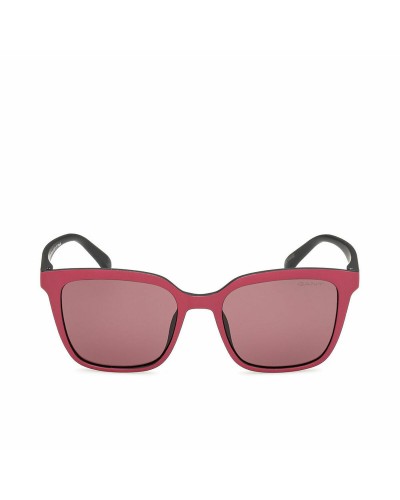 Lunettes de soleil Unisexe Gant GA00008 5377S