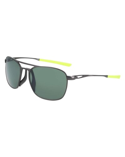 Gafas de Sol Hombre Nike NIKE ACE DRIVER P EV24010