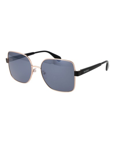 Gafas de Sol Mujer MAX&Co MO0061 5701A