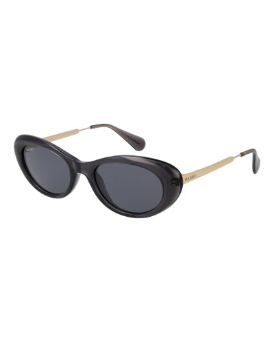 Ladies' Sunglasses MAX&Co MO0077 5220A