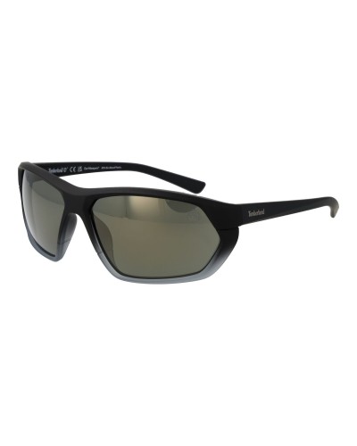 Herrensonnenbrille Timberland TB9310 6402R