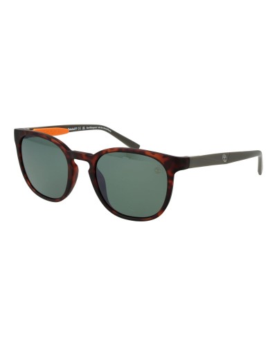 Gafas de Sol Hombre Timberland TB9274 5352H