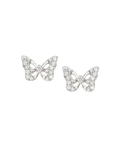 Boucles d´oreilles Femme Amen