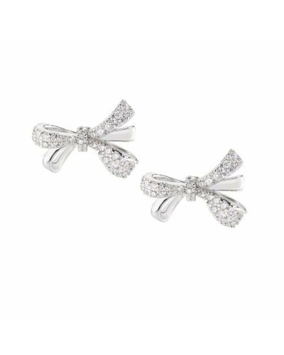 Ladies' Earrings Amen