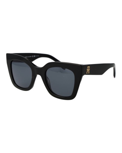 Gafas de Sol Mujer Tommy Hilfiger TH 2051_S 50807IR