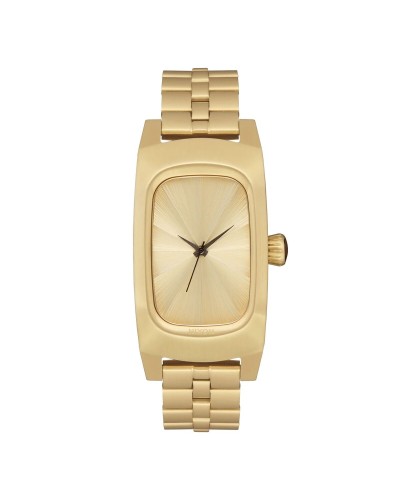 Reloj Hombre Nixon A1441-5322