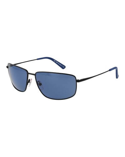 Lunettes de soleil Homme BMW BS0027 6202M