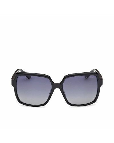 Zonnebril Heren Guess GU00157