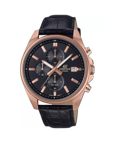 Montre Homme Casio EFV-610ECL-1AUEF