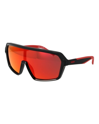 Occhiali da sole Uomo Hugo Boss HG 1334_G_S 99807UW