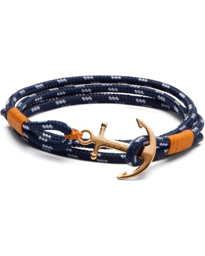 Armband Dames Tom Hope Tom Hope - 24k - Small