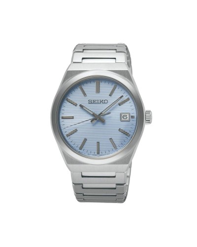 Men's Watch Seiko SUR599P1