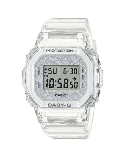 Miesten rannekellot Casio G-Shock BGD-565GC-7ER
