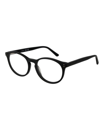 Herrensonnenbrille Guess
