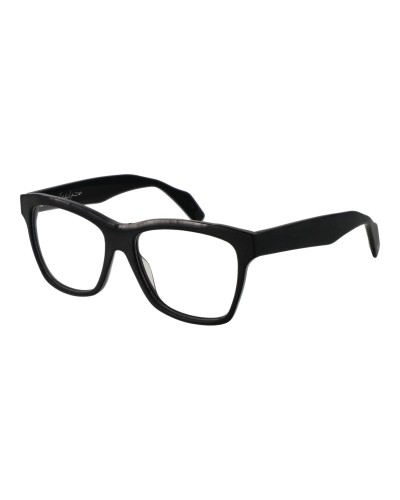 Lunettes de soleil Homme Yohji Yamamoto