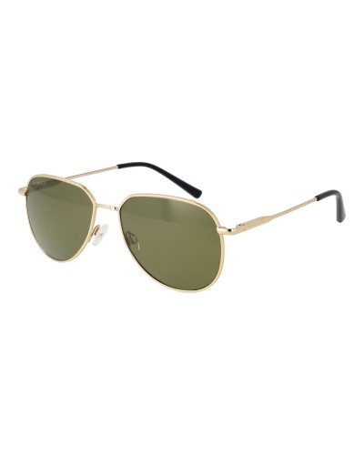 Unisex-Sonnenbrille Serengeti SS543003 HAYWOOD
