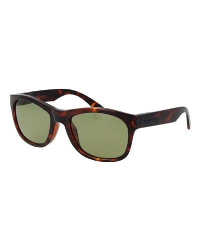 Gafas de Sol Unisex Serengeti SS557001
