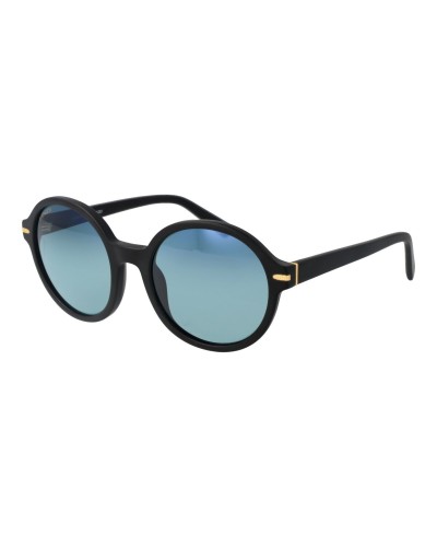 Damensonnenbrille Serengeti SS577004 JOAN