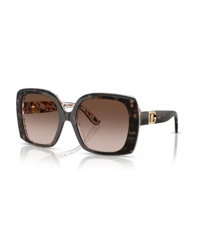 Damensonnenbrille Dolce & Gabbana DG 4475